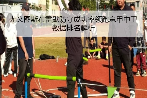 尤文图斯布雷默防守成功率领跑意甲中卫数据排名解析