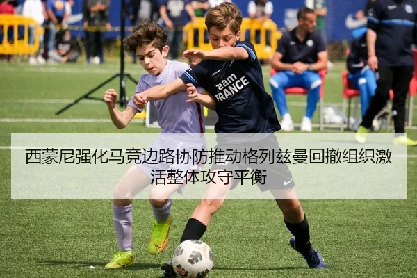 img_1783260494303_2988_1_842.jpg